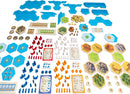 Catan Expansion: Seafarers (Requires Base Game)-8