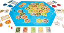 Catan Expansion: Seafarers (Requires Base Game)-3