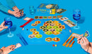 Catan Expansion: Seafarers (Requires Base Game)-4