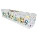 First Partner Accessory Bundle for Pokémon-3