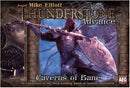 Thunderstone Advance: Caverns of Bane - Duel Kingdom