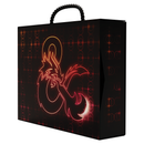 Dungeons & Dragons: Campaign Case - Creatures (Dungeons & Dragons Accessories)-4