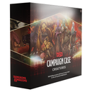 Dungeons & Dragons: Campaign Case - Creatures (Dungeons & Dragons Accessories)-3