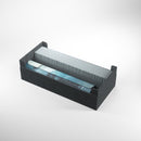 Dungeon Convertible Black Deck Box (1100+ ct)-4