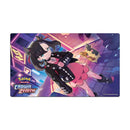 Pokémon TCG: Crown Zenith Premium Playmat Collection - Morpeko V-UNION-4