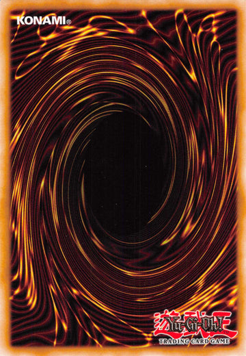 The Legendary Fisherman [STP2-EN009] Super Rare - Duel Kingdom