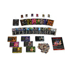 Blade Runner 2049: Nexus Protocol - Duel Kingdom