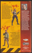 Zombicide: Guest Karl Kopinski - Duel Kingdom