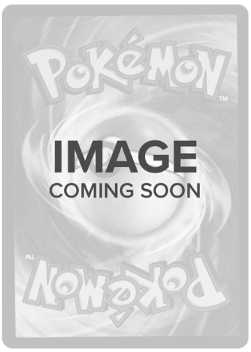 Drowzee (060/195) [Sword & Shield: Silver Tempest]