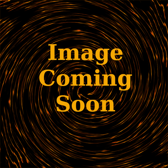 Reinforcement of the Army [SGX1-ENB11] Common - Duel Kingdom