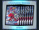 Digimon TCG: Tamer's Set 4-3